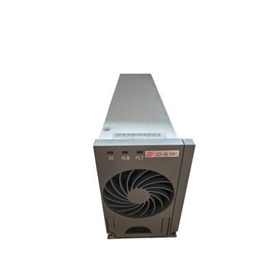 动力源48V50A整流模块DZY-48/50H
