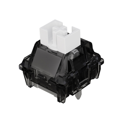 PHYLINA闪雷磁轴RT精度0.003