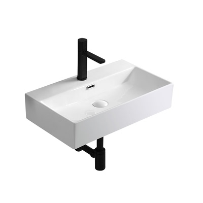 水龙头安装服务 卫浴龙头角阀下水管安装更换同城师傅上门50元起