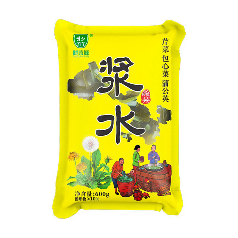 甘肃天水苦菊芹菜苦苣野菜