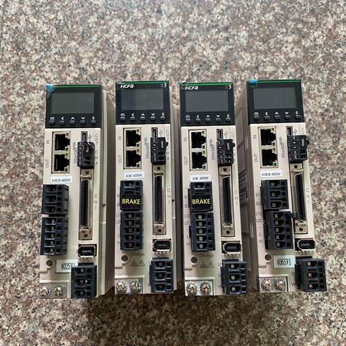 SV-X3EB040A-A2，SV-X3EB040A-A2-，议价商品