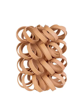 新中式复古民宿侘寂风摆件