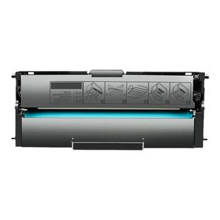 能率适用联想小新熊猫Panda硒鼓M7228w打印机m7298w粉盒LD2278墨盒lt2278竹子Bamboo墨粉pandn熊猫碳粉lenovo