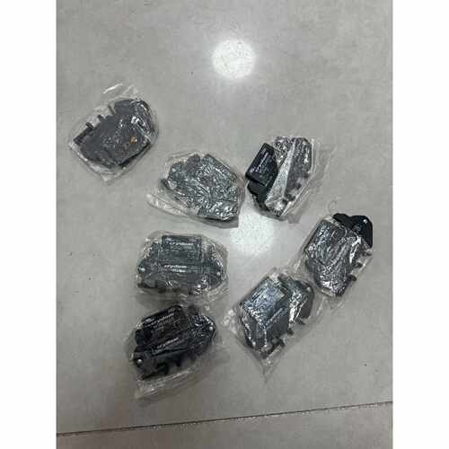 询价快达固态继电器 DRA1-CXE240D5，库存货，实物