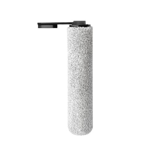 适配添可洗地机配件芙万1代滚刷2.0lcd/led/slim过滤网3代清洁液