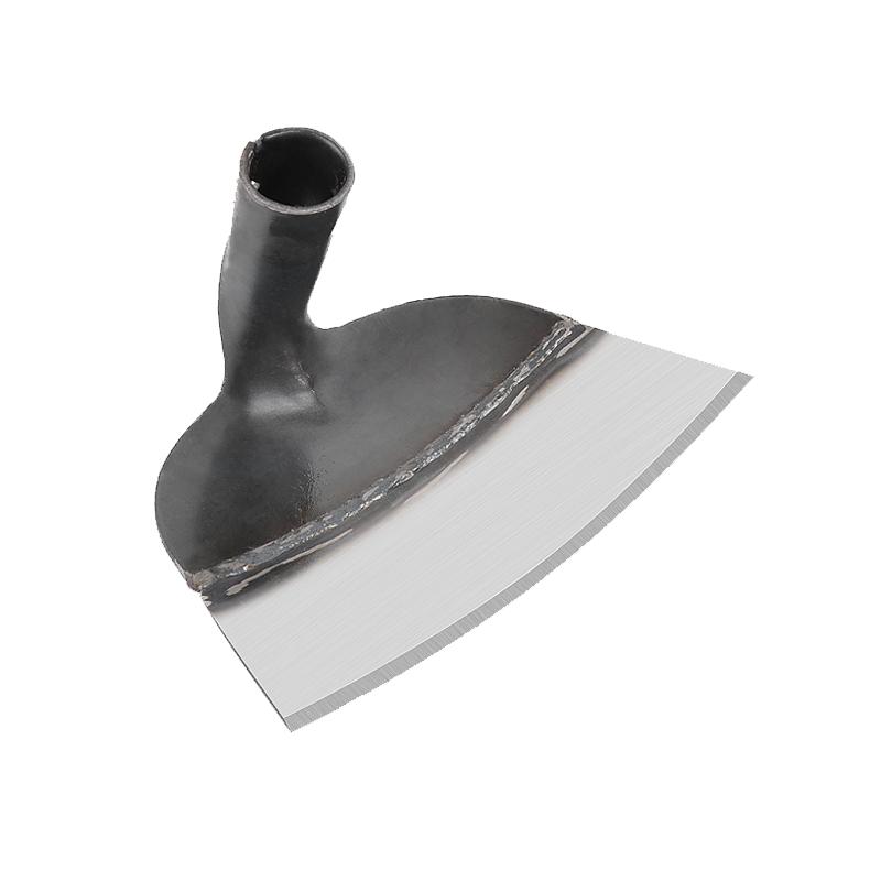 锄头农具种菜铲子锄草器农用除草神器家用翻地松土工具多功能铲草