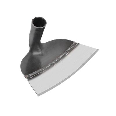 断裂包赔】除草锄头农具农用工具