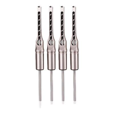 精品木工方孔钻头开孔器