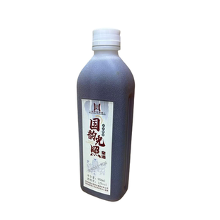 国韵光照皇酒南阳邓州黄酒950ml古法酿造粮食酒河南特产刘集