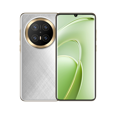 政府补贴M70Pro曲面屏智能手机