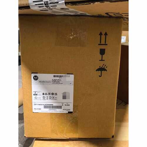 询价20F11ND014JA0NNNNN，400VAC输入，7.