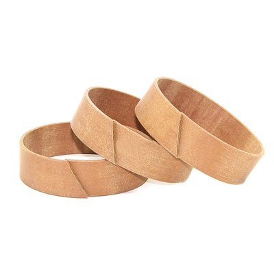 LTULIIE固力特尔WR酚醛夹布导向支撑环415*420*9.7/10非标可定制