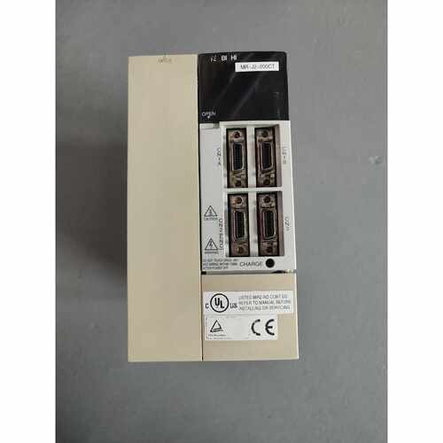 议价MRJ2200CT维修