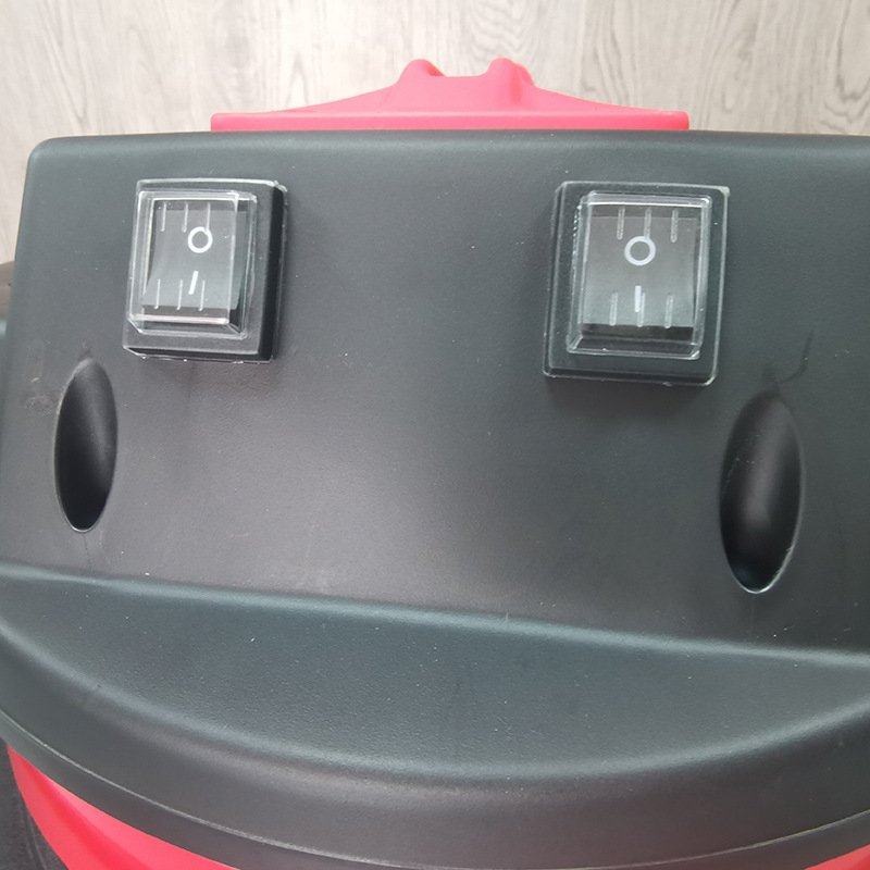 AE系列单相工业吸尘器 大功率工业吸尘器 快速清洁粉尘吸尘设备,五金/工具,工业吸尘器/除尘器,淘宝优惠券,粉丝福利购,淘宝优惠卷