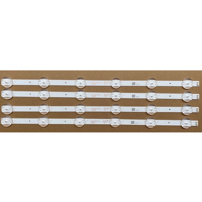 全新55M955G2055G3055V20灯条