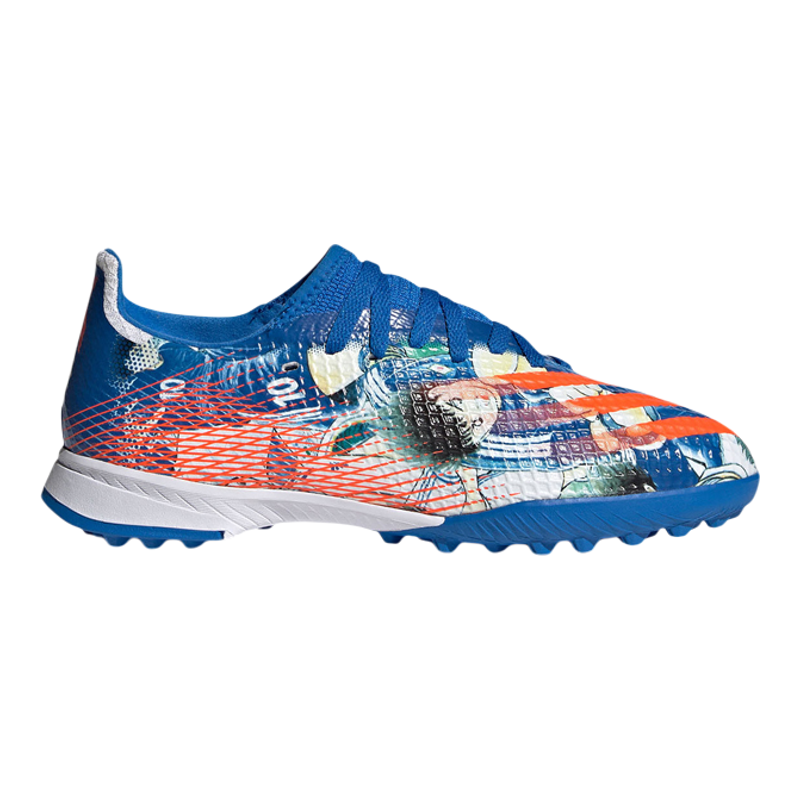 adidas阿迪达斯秋季足球鞋