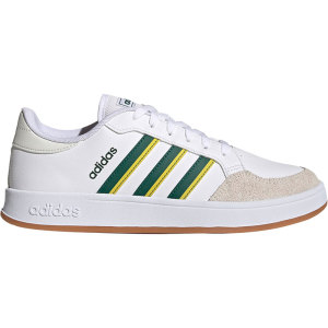 Adidas/阿迪达斯男子运动板鞋