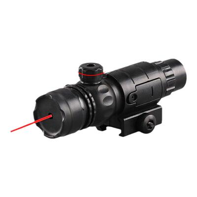 可调红外线软弹枪≥14岁男女通用