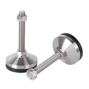 L100 L150 M12 M24 L50 M20 D80 M16 L125 脚杯地脚WAD42 L75 D60