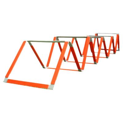 加厚敏捷梯+高密度织带