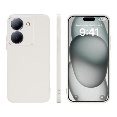 适用vivoy78系列手机壳新款