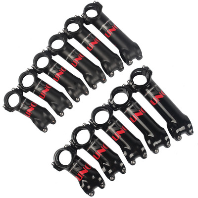 7度17度铝合金锻造立管UNO