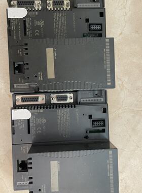 【询价】iC200CPUE05,IC200CPUE05-CG适用