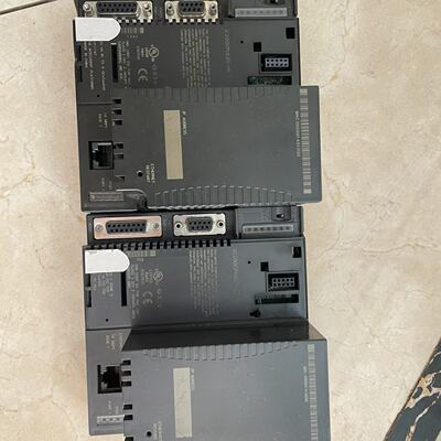溢价-iC200CPUE05,IC200CPUE05-CG