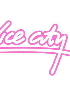 侠盗猎车罪恶都市vice city汽车贴纸gta后车窗贴前挡贴摩托车贴纸