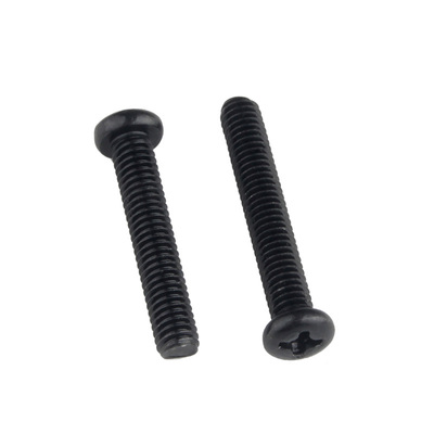 【火爆推荐回购王】十字圆头螺丝