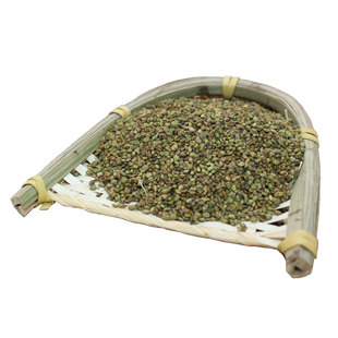 今年新货莳萝籽250克500g时罗子石落莳萝子包邮莱芜灌香肠调香料