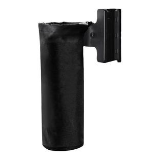 架子鼓鼓棒桶专用收纳袋棒包鼓棒专业套筒鼓槌袋鼓锤袋子鼓棍袋