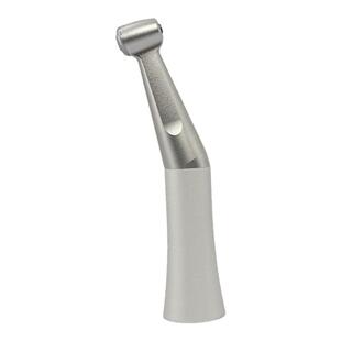 牙科低速手机马达直机弯机慢机头靓雅外水道慢速套装打磨抛光工具