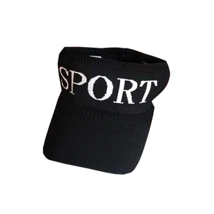 半空顶适合可扎丸子头高马尾辫子的鸭舌棒球帽子女士跳舞漏露头顶