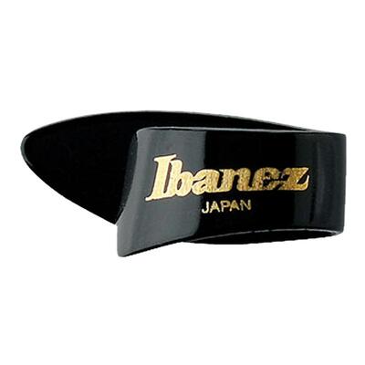 ibanez官方旗舰店爱宾斯吉他