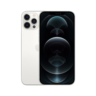 Apple iPhone13 12Pro 正品国行5G双卡 苹果 14 13Pro 全网通手机