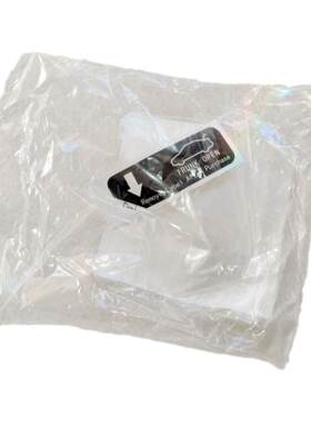 适用于博瑞GSGL行李箱开关标识