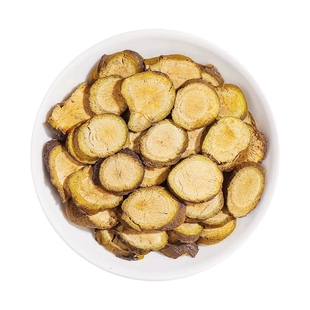 桑寄生中药材正品官方旗舰店新鲜干货无硫桑寄生桑寄生茶可搭杜仲