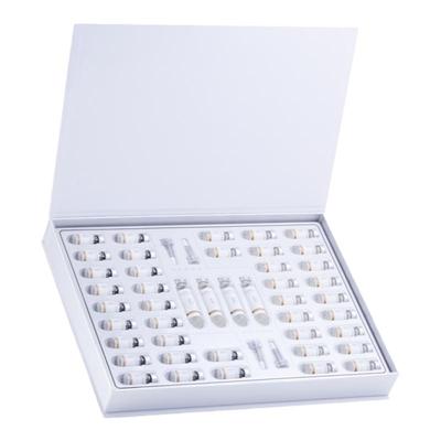 优理氏富勒稀多肽冻干粉