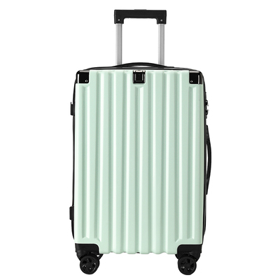 行李箱20寸24寸大容量静音万向轮