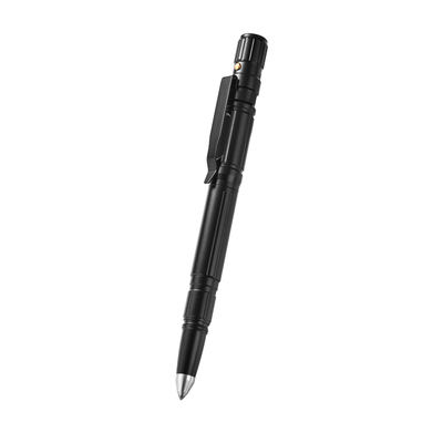 随身便携多功能防狼神器