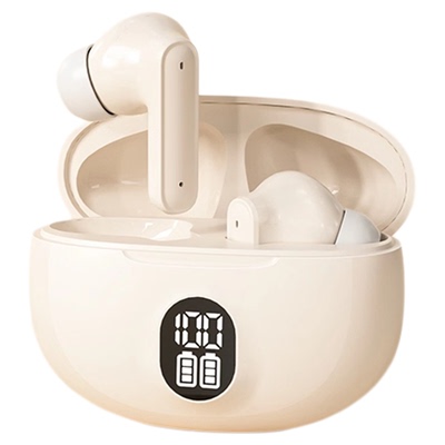 【全网热销1000w】降噪蓝牙耳机