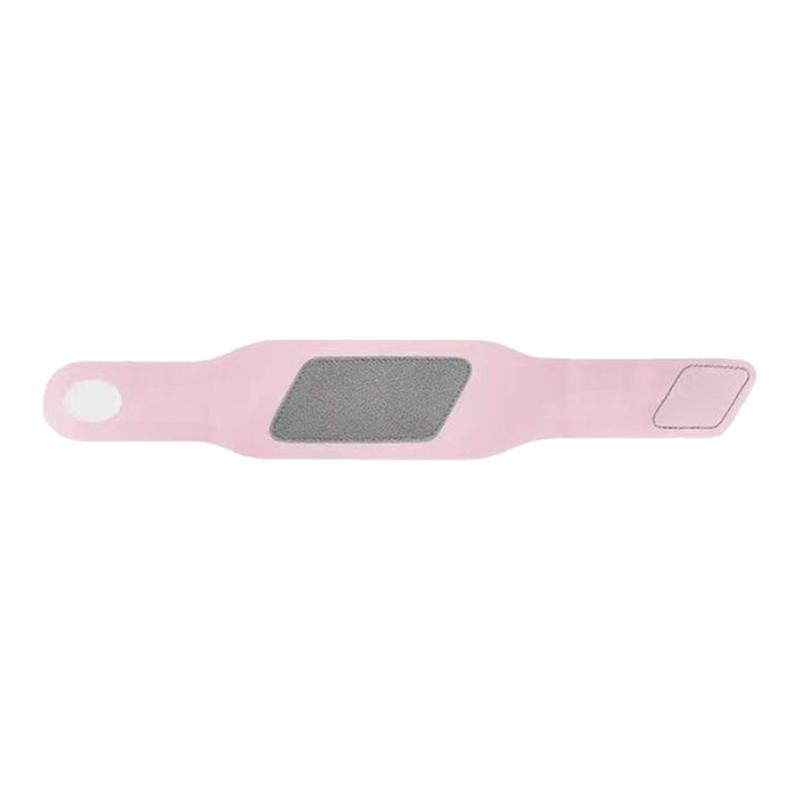 护腕手腕带扭伤超薄腱鞘套女款