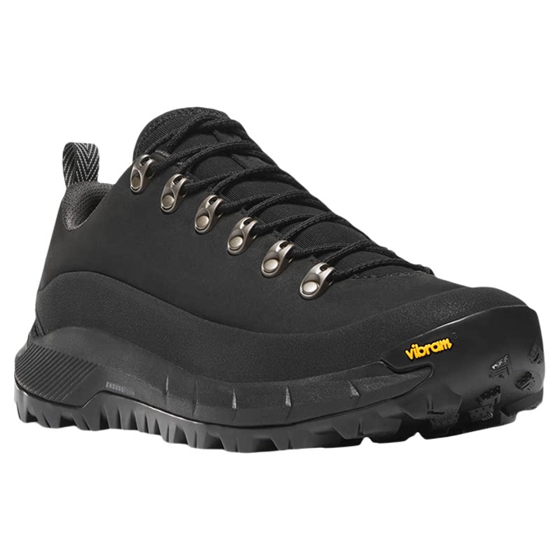 【新品】danner丹纳缓震回弹防滑耐磨户外通勤全能徒步鞋MT N45