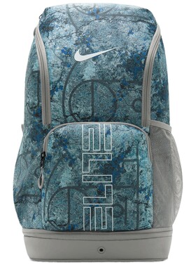 滔搏丨NIKE耐克男女时尚潮流大容量背包运动休闲双肩包IH7965-100