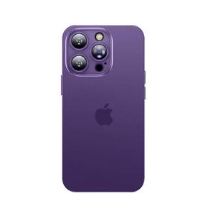 适用苹果14promax手机壳新款iPhone15保护套13超薄磨砂12透明硅胶11plus防摔Xs女高级感max镜头全包r男pm情侣