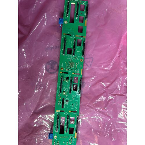 【议价-可维修】2288H V6 12*3.5inch HDD 双RAID /二手均有货