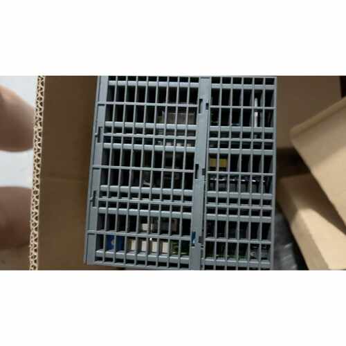议价全新电源PS370维修