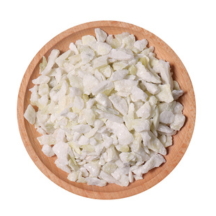 花蕊石中药材500克 天然花蕊石正品花乳石、白云石可磨花蕊石粉