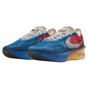 Nike ZoomX Vaporfly Next% 4 耐克Pre Montreal 低帮男女跑步鞋